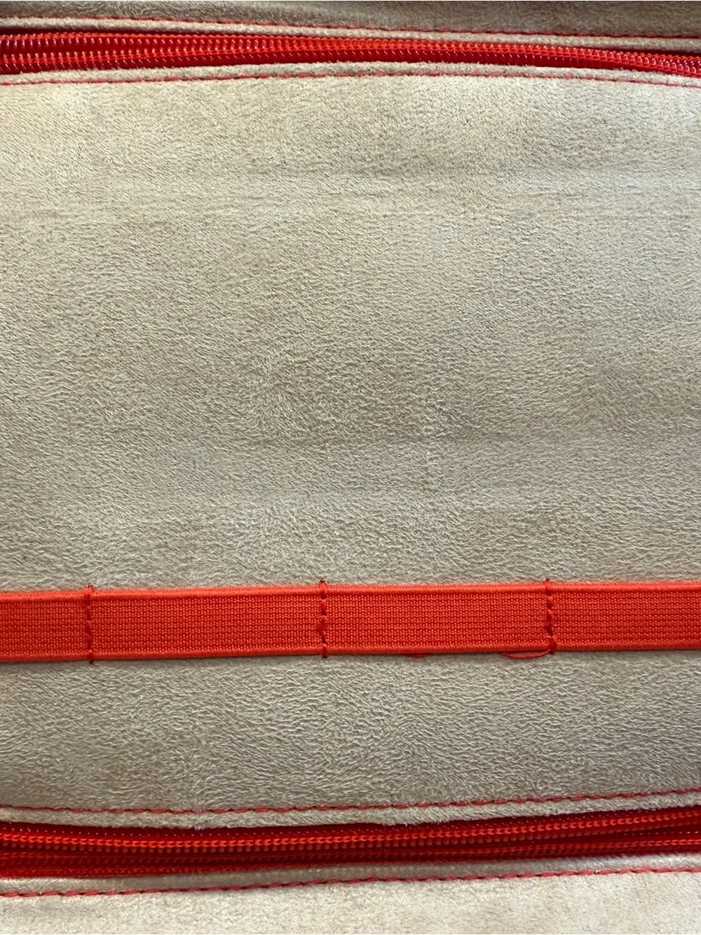 Stella & Dot Jewelry Travel Case or Clutch Purse